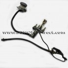 JDM EK9 Civic Type R RHD Clutch Line Set